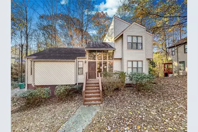 3468 Cedar Valley Court, Smyrna, GA 30080 - Photo 34