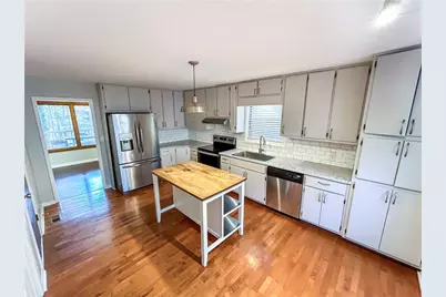 3468 Cedar Valley Court, Smyrna, GA 30080 - Photo 4