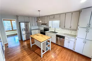 3468 Cedar Valley Ct, Smyrna, GA 30080 - Photo 4