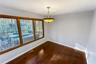 3468 Cedar Valley Ct, Smyrna, GA 30080 - Photo 8