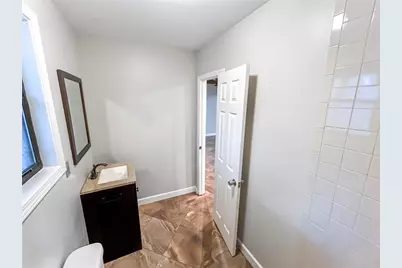 3468 Cedar Valley Court, Smyrna, GA 30080 - Photo 28