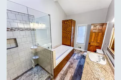 3468 Cedar Valley Court, Smyrna, GA 30080 - Photo 14