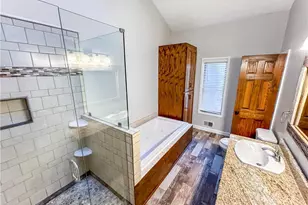 3468 Cedar Valley Ct, Smyrna, GA 30080 - Photo 14