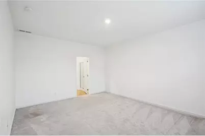 3853 Rustic Barn Way, Loganville, GA 30052 - Photo 10