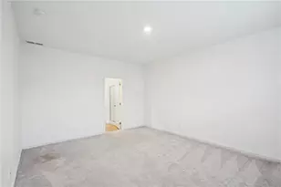 3853 Rustic Barn Wy, Loganville, GA 30052 - Photo 10