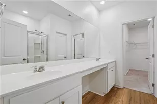 3853 Rustic Barn Wy, Loganville, GA 30052 - Photo 12