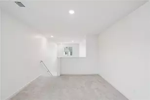 3853 Rustic Barn Wy, Loganville, GA 30052 - Photo 14