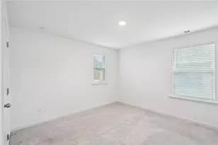 3853 Rustic Barn Wy, Loganville, GA 30052 - Photo 16