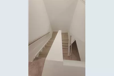 5521 Coalie, Flowery Branch, GA 30542 - Photo 10