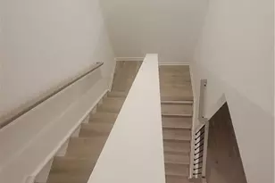 5521 Coalie, Flowery Branch, GA 30542 - Photo 10