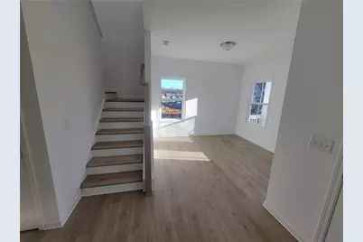 5521 Coalie, Flowery Branch, GA 30542 - Photo 2