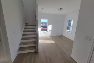 5521 Coalie, Flowery Branch, GA 30542 - Photo 2