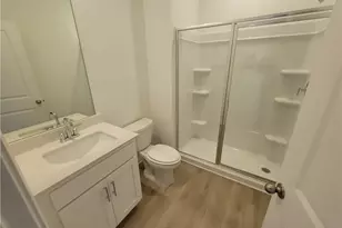 5521 Coalie, Flowery Branch, GA 30542 - Photo 8