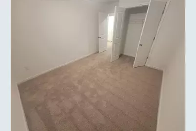 5521 Coalie, Flowery Branch, GA 30542 - Photo 12