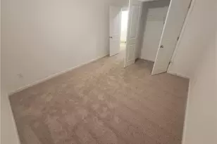 5521 Coalie, Flowery Branch, GA 30542 - Photo 12