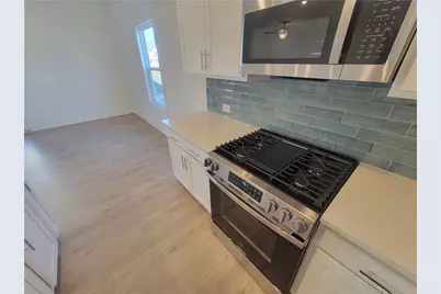 5521 Coalie, Flowery Branch, GA 30542 - Photo 6