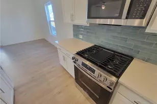 5521 Coalie, Flowery Branch, GA 30542 - Photo 6