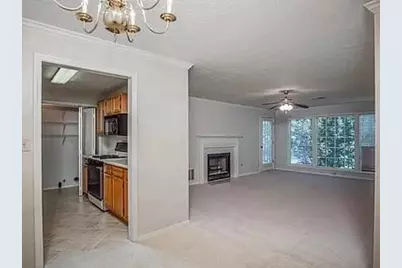 510 Berkeley Woods Drive, Duluth, GA 30096 - Photo 6