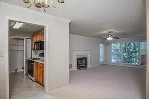 510 Berkeley Woods Dr, Duluth, GA 30096 - Photo 6