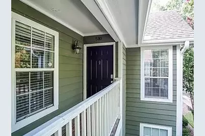 510 Berkeley Woods Drive, Duluth, GA 30096 - Photo 2
