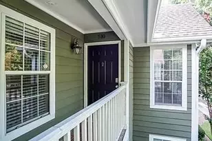 510 Berkeley Woods Dr, Duluth, GA 30096 - Photo 2