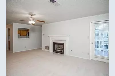 510 Berkeley Woods Drive, Duluth, GA 30096 - Photo 4