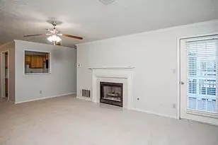 510 Berkeley Woods Dr, Duluth, GA 30096 - Photo 4