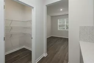 1920 Van Alen Ct, Dacula, GA 30019 - Photo 8