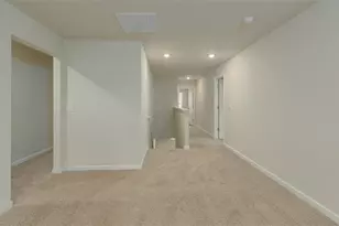 1920 Van Alen Ct, Dacula, GA 30019 - Photo 18