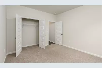 1920 Van Alen Court, Dacula, GA 30019 - Photo 22