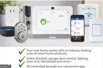 1920 Van Alen Court, Dacula, GA 30019 - Photo 6