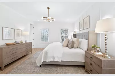 341 Sugarview Road, Sugar Hill, GA 30518 - Photo 34