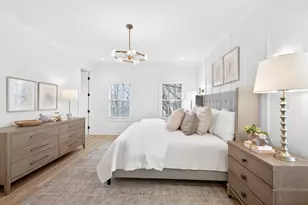 341 Sugarview Rd, Sugar Hill, GA 30518 - Photo 34