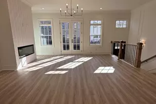 341 Sugarview Rd, Sugar Hill, GA 30518 - Photo 4