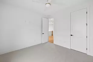 341 Sugarview Rd, Sugar Hill, GA 30518 - Photo 26
