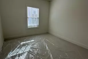 341 Sugarview Rd, Sugar Hill, GA 30518 - Photo 20