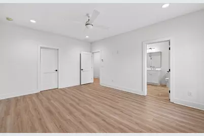 341 Sugarview Road, Sugar Hill, GA 30518 - Photo 20