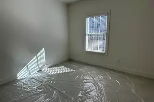 341 Sugarview Rd, Sugar Hill, GA 30518 - Photo 22