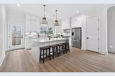 341 Sugarview Road, Sugar Hill, GA 30518 - Photo 10