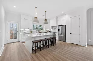 341 Sugarview Rd, Sugar Hill, GA 30518 - Photo 10