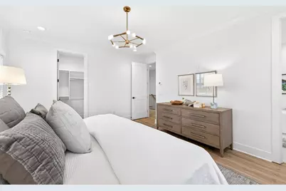 341 Sugarview Road, Sugar Hill, GA 30518 - Photo 36