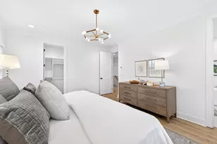 341 Sugarview Rd, Sugar Hill, GA 30518 - Photo 36