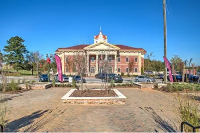 341 Sugarview Road, Sugar Hill, GA 30518 - Photo 48