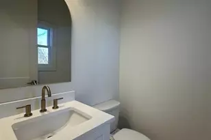 341 Sugarview Rd, Sugar Hill, GA 30518 - Photo 10