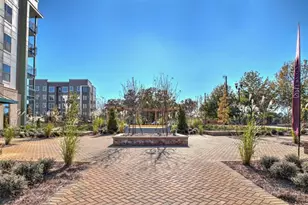 341 Sugarview Rd, Sugar Hill, GA 30518 - Photo 54