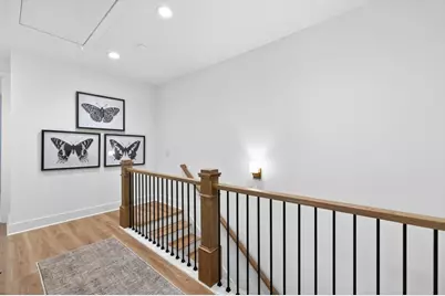 341 Sugarview Road, Sugar Hill, GA 30518 - Photo 24