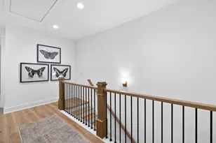 341 Sugarview Rd, Sugar Hill, GA 30518 - Photo 24