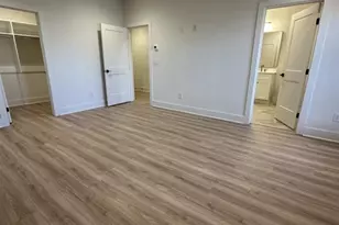 341 Sugarview Rd, Sugar Hill, GA 30518 - Photo 30