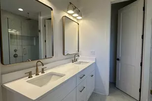 341 Sugarview Rd, Sugar Hill, GA 30518 - Photo 16