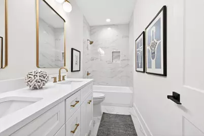 341 Sugarview Road, Sugar Hill, GA 30518 - Photo 30